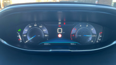 Peugeot 5008 1.5 BlueHDi Allure 5dr EAT8 Diesel Estate